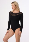 BODY MADDALENA
