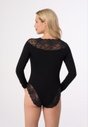 BODY MADDALENA