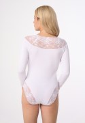 BODY MADDALENA