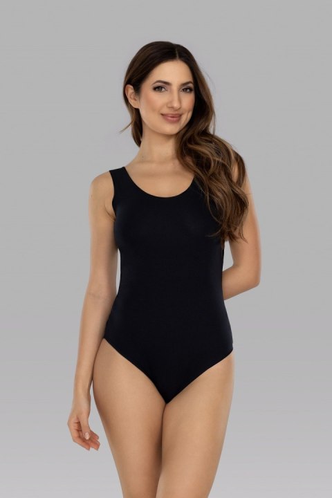 BODY MILA BODY MILA