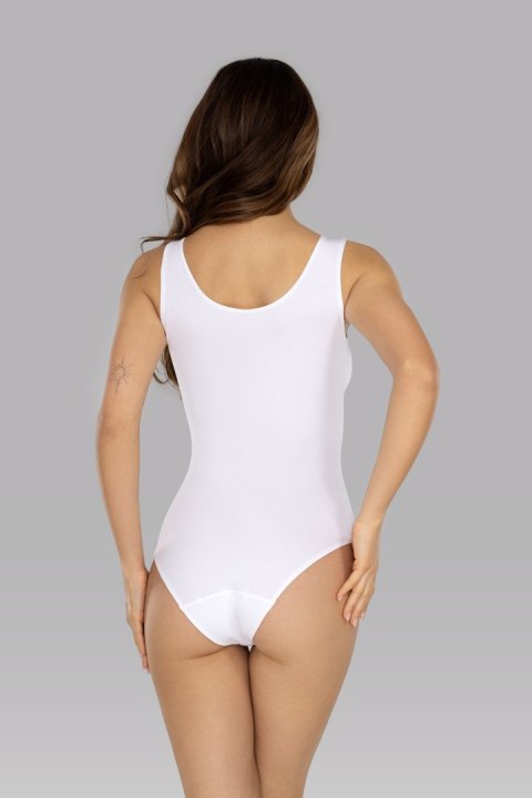BODY MILA BODY MILA