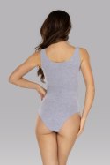 BODY MILA