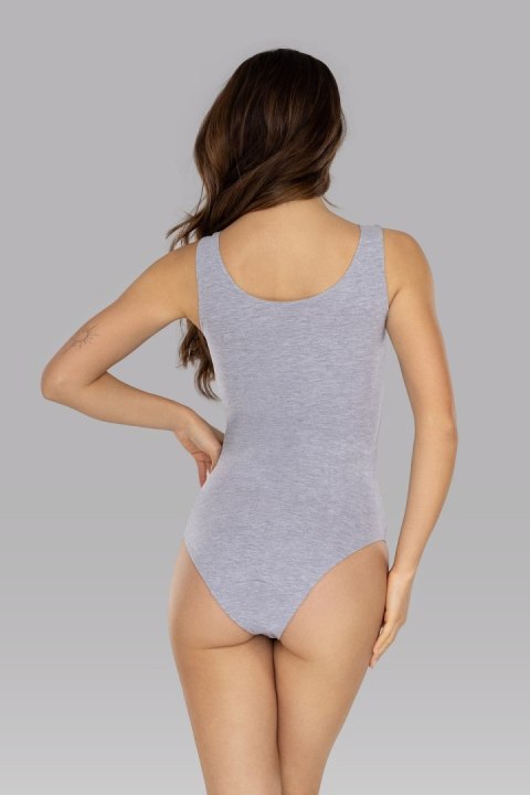 BODY MILA BODY MILA