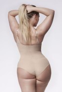 BODY POD BIUST 219