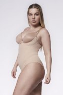 BODY POD BIUST 219