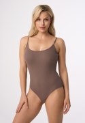 BODY TIA