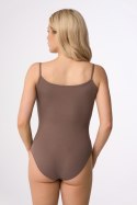 BODY TIA