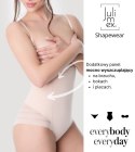 BODY WYSZCZUPLAJĄCE POD BIUST 119