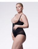 BODY WYSZCZUPLAJĄCE POD BIUST 119