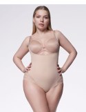 BODY WYSZCZUPLAJĄCE POD BIUST 119