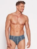 SLIPY HENDERSON CLASSIC 1440 2-PAK R.3XL-5XL
