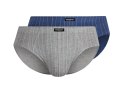 SLIPY HENDERSON CLASSIC 1440 2-PAK R.3XL-5XL