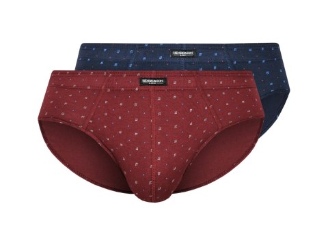 SLIPY HENDERSON CLASSIC 1440 2-PAK R.3XL-5XL SLIPY HENDERSON CLASSIC 1440 2-PAK R.3XL-5XL