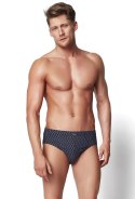 SLIPY HENDERSON CLASSIC 1446 3-PAK