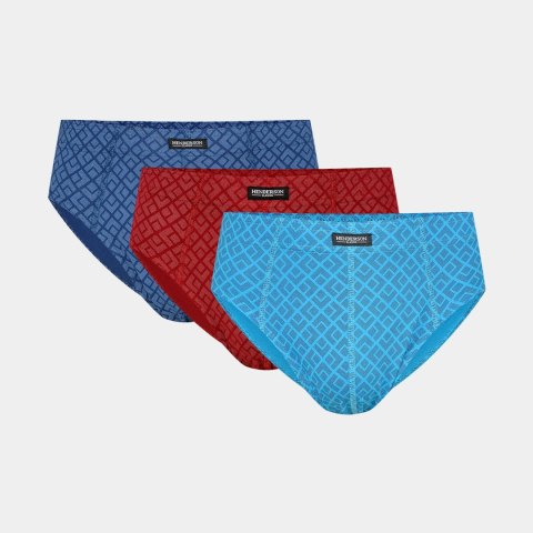 SLIPY HENDERSON CLASSIC 1446 3-PAK SLIPY HENDERSON CLASSIC 1446 3-PAK