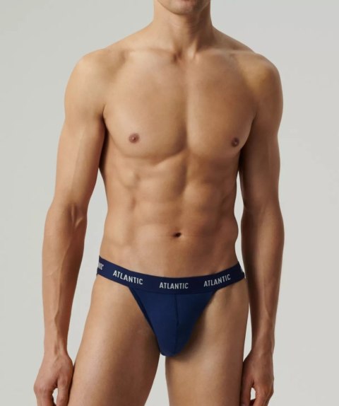 SLIPY MĘSKIE 3MP-1576 TANGA SLIPY MĘSKIE 3MP-1576 TANGA