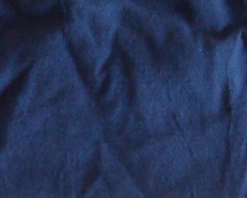 SLIPY MĘSKIE COTTON SLIPY MĘSKIE COTTON
