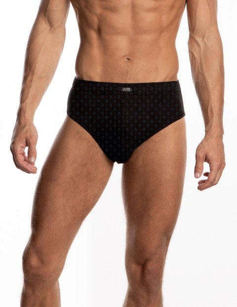 SLIPY MĘSKIE M-110CL-21 R.3XL-4XL SLIPY MĘSKIE M-110CL-21 R.3XL-4XL