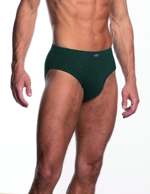 SLIPY MĘSKIE M-110CL-22 R.3XL-4XL SLIPY MĘSKIE M-110CL-22 R.3XL-4XL