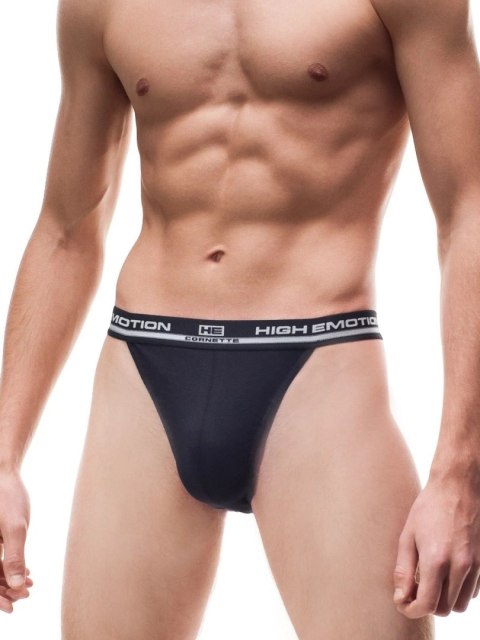 TANGA HIGH EMOTION 501 TANGA HIGH EMOTION 501