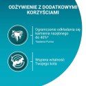 PURINA One Bifensis Adult Bogata w Kurczaka i Pełne Ziarna - sucha karma dla kota - 800 g PURINA NESTLE