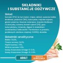 PURINA One Bifensis Adult Bogata w Kurczaka i Pełne Ziarna - sucha karma dla kota - 800 g PURINA NESTLE