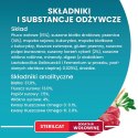 PURINA One Bifensis Sterilcat Wołowina - sucha karma dla kota - 800 g PURINA NESTLE