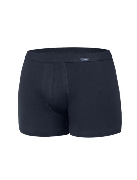 BOKSERKI AUTHENTIC 946/01 3-PACK BOKSERKI AUTHENTIC 946/01 3-PACK