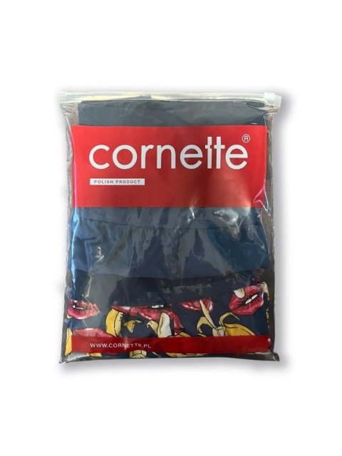 BOKSERKI AUTHENTIC 946/01 3-PACK BOKSERKI AUTHENTIC 946/01 3-PACK