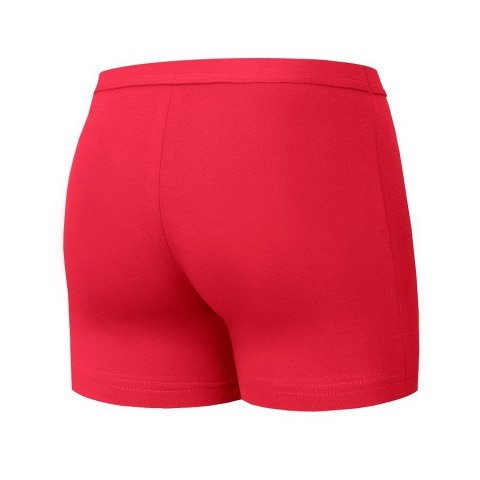 BOKSERKI AUTHENTIC PERFECT R.3XL-5XL BOKSERKI AUTHENTIC PERFECT R.3XL-5XL