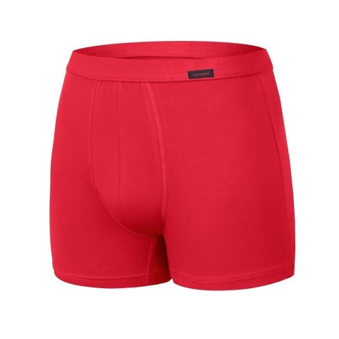 BOKSERKI AUTHENTIC PERFECT R.3XL-5XL BOKSERKI AUTHENTIC PERFECT R.3XL-5XL