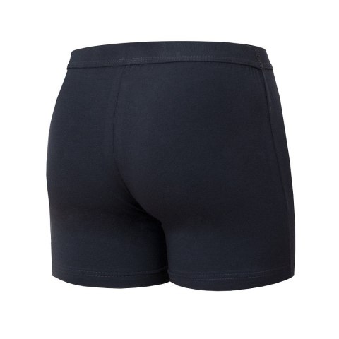 BOKSERKI AUTHENTIC PERFECT R.3XL-5XL BOKSERKI AUTHENTIC PERFECT R.3XL-5XL