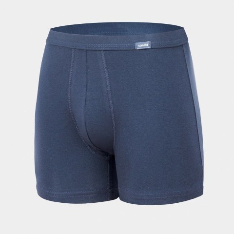 BOKSERKI AUTHENTIC PERFECT R.3XL-5XL BOKSERKI AUTHENTIC PERFECT R.3XL-5XL