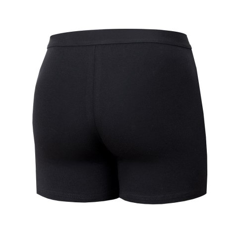 BOKSERKI AUTHENTIC PERFECT R.3XL-5XL BOKSERKI AUTHENTIC PERFECT R.3XL-5XL