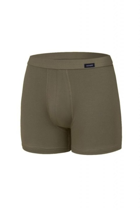 BOKSERKI AUTHENTIC PERFECT R.3XL-5XL BOKSERKI AUTHENTIC PERFECT R.3XL-5XL