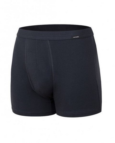 BOKSERKI AUTHENTIC PERFECT R.3XL-5XL BOKSERKI AUTHENTIC PERFECT R.3XL-5XL