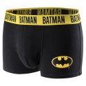 BOKSERKI BATMAN