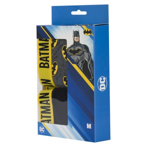 BOKSERKI BATMAN BOKSERKI BATMAN