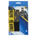 BOKSERKI BATMAN