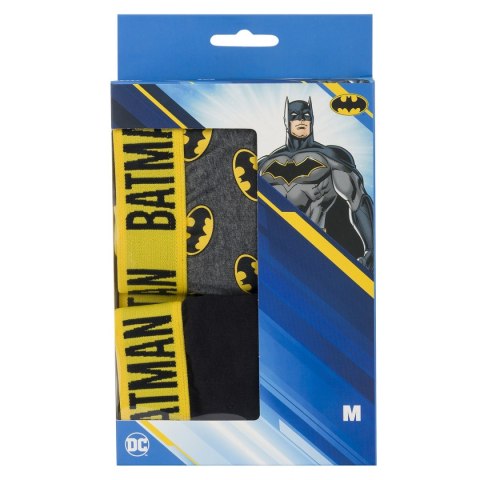 BOKSERKI BATMAN BOKSERKI BATMAN