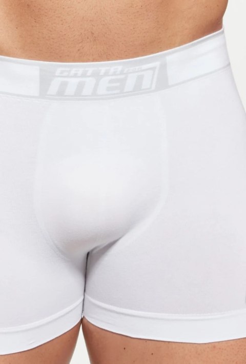 BOKSERKI BOXER COTTON BOKSERKI BOXER COTTON