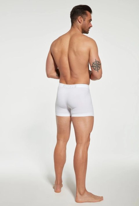 BOKSERKI BOXER COTTON BOKSERKI BOXER COTTON