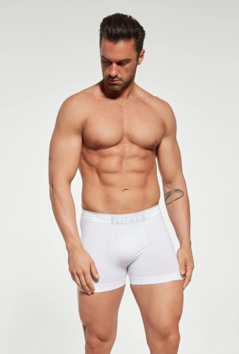 BOKSERKI BOXER COTTON BOKSERKI BOXER COTTON
