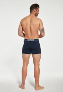 BOKSERKI BOXER COTTON