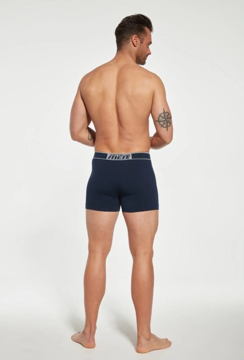 BOKSERKI BOXER COTTON BOKSERKI BOXER COTTON