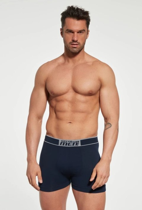 BOKSERKI BOXER COTTON BOKSERKI BOXER COTTON