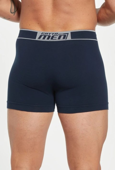 BOKSERKI BOXER COTTON BOKSERKI BOXER COTTON