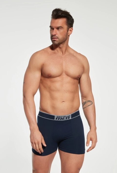 BOKSERKI BOXER COTTON BOKSERKI BOXER COTTON
