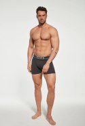 BOKSERKI BOXER COTTON