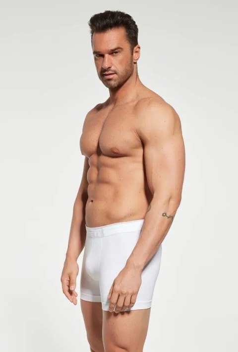 BOKSERKI BOXER COTTON BOKSERKI BOXER COTTON